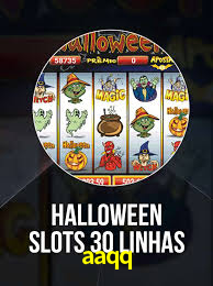 Exclusive Games aaqq