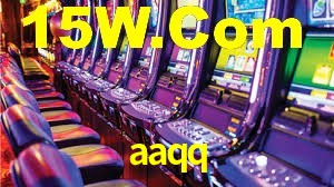 aaqq