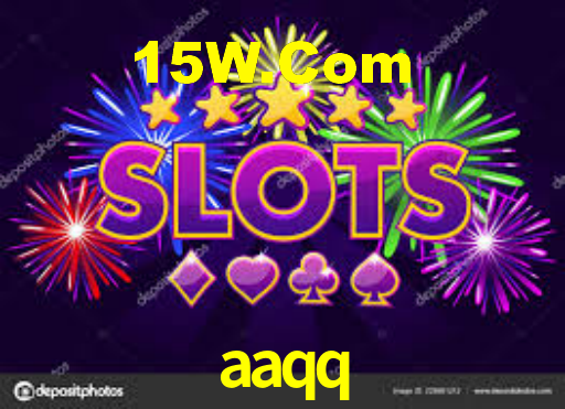 aaqq,aaqq.com