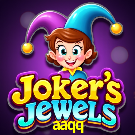 Seasonal Promotions aaqq