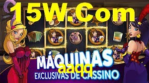 Roulette Table aaqq