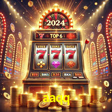 Instant EasyPaisa aaqq