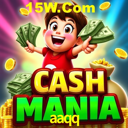 Live Casino aaqq