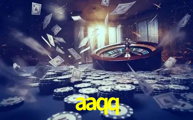 Benefícios VIP na aaqq