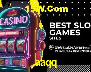 Jogos com bônus e suporte 24h na aaqq