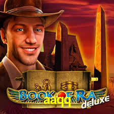Sinta a adrenalina dos jogos de cassino com aaqq