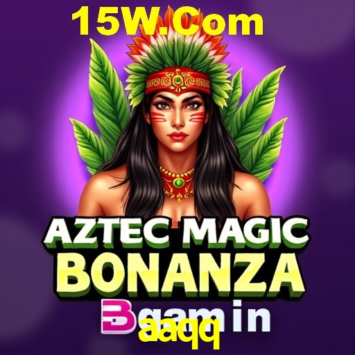 Account Benefits aaqq