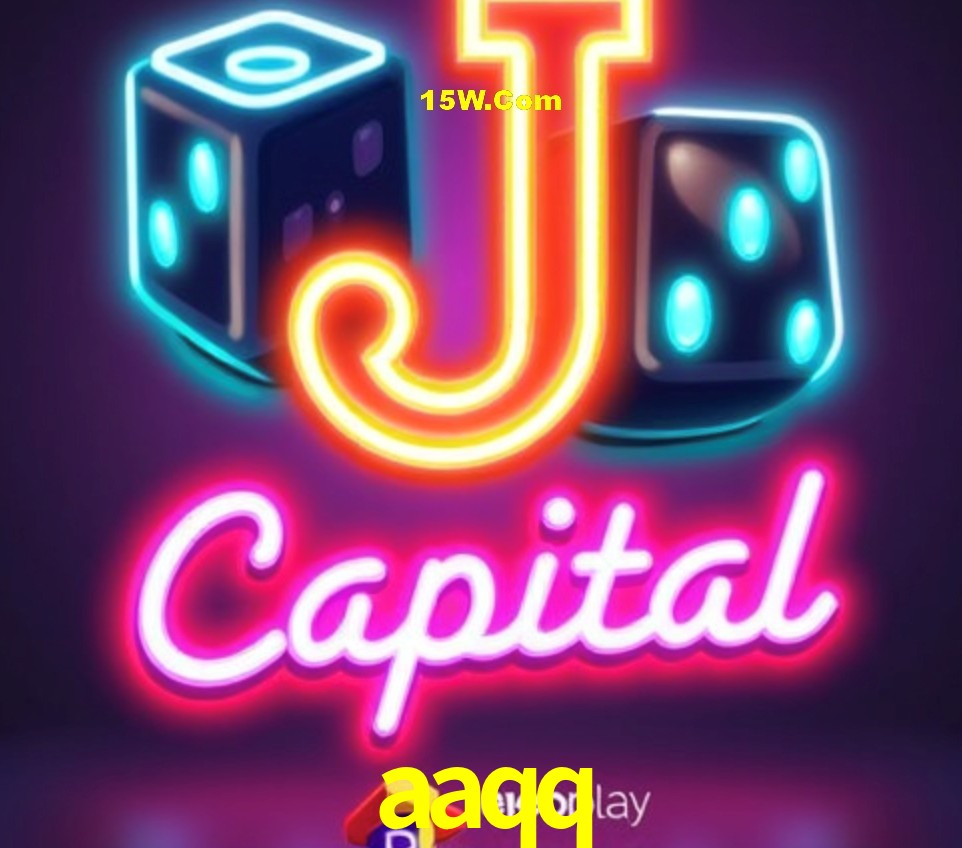 Casino VIP aaqq