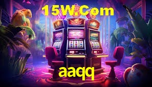 Football Betting aaqq