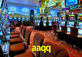 Crash Games Strategies aaqq