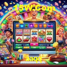 Basketball Betting aaqq