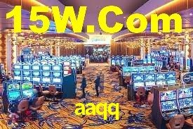 aaqq,aaqq.com