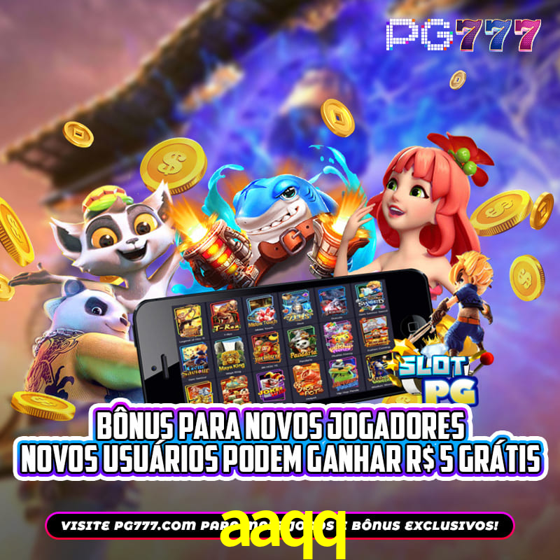 Gates of Olympus aaqq
