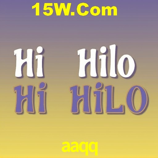 Secure Login aaqq