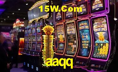 Casino Ao Vivo aaqq