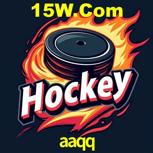 Download para Android e iOS na aaqq