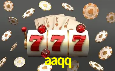Benefícios da Conta aaqq
