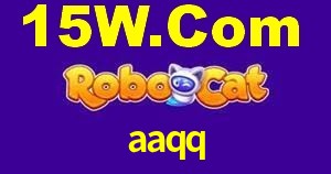 VIP Casino aaqq