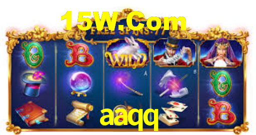 aaqq
