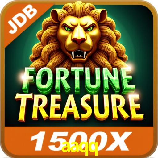Jogos Exclusivos aaqq