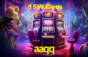 Estatísticas Crash Games aaqq