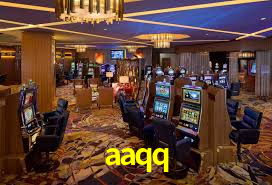 Daily Bonuses aaqq