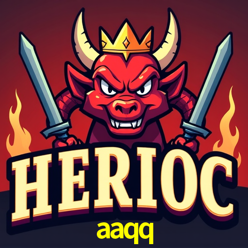 Inovações de Jogos na aaqq: O Futuro das Experiências Interativas