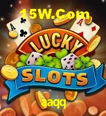 Diretório de Jogos aaqq