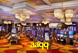 aaqq.com