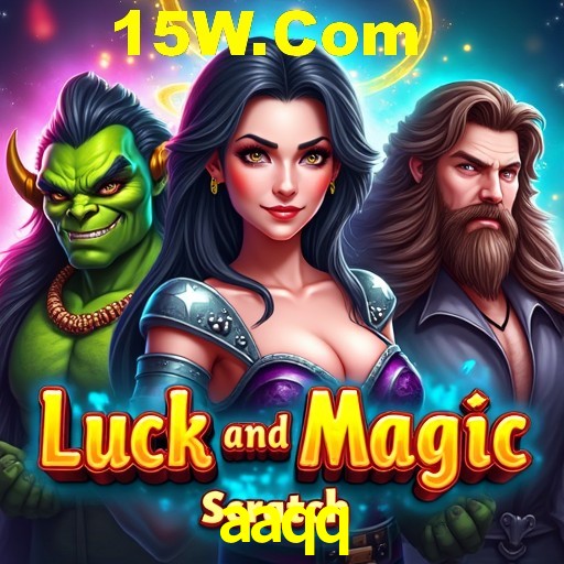 APP oficial da aaqq para mobile