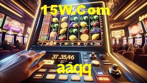Tennis Betting aaqq