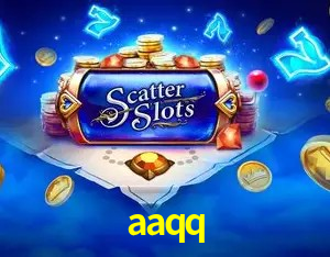 Canal oficial no Telegram da aaqq