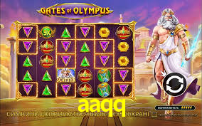 aaqq.com