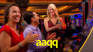 aaqq,aaqq.com
