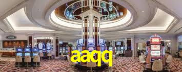 aaqq,aaqq.com