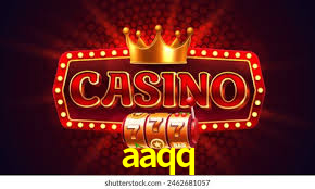 Welcome Bonus aaqq