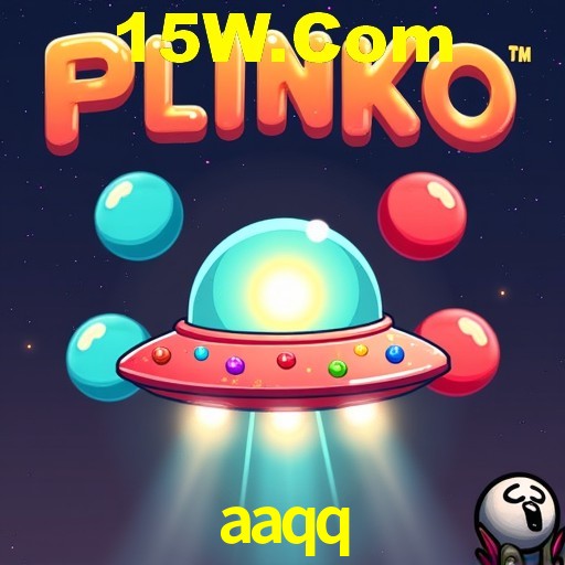 Desvendando o Mundo dos Jogos Virtuais na aaqq