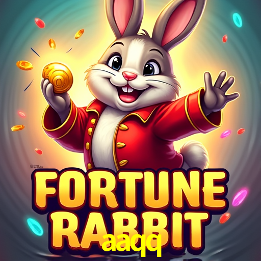 Desvendando o Mundo dos Jogos Virtuais na aaqq