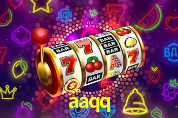 Integração de APIs aaqq