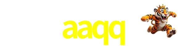 Logo da aaqq
